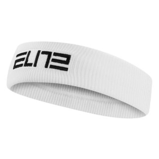 Opaska na głowę Nike Elite Headband 92800430435