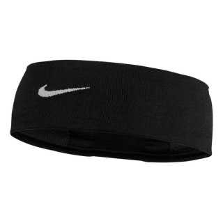Opaska na głowę Nike Flex Headband 92800618628