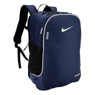 Plecak Nike Track Backpack 92800662694