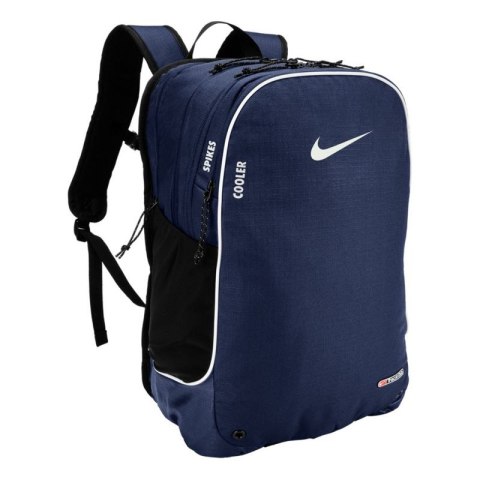 Plecak Nike Track Backpack 92800662694