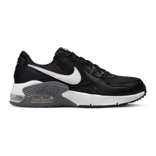Buty Nike Air Max Excee W CD5432-003