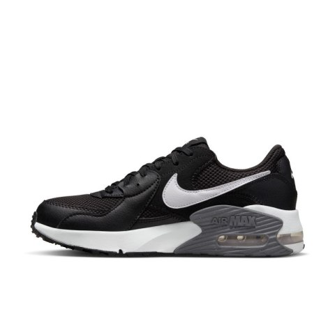 Buty Nike Air Max Excee W CD5432-003