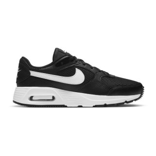 Buty Nike Air Max SC W CW4554-001