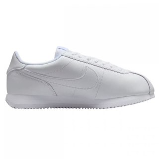 Buty Nike Cortez W DN1791-109