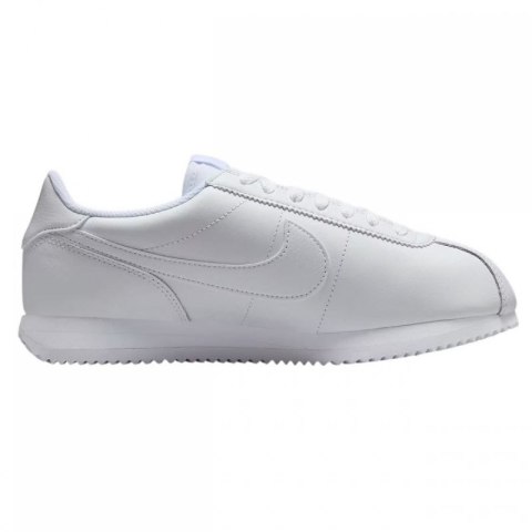 Buty Nike Cortez W DN1791-109