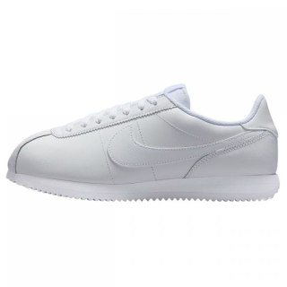 Buty Nike Cortez W DN1791-109