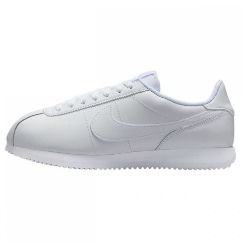 Buty Nike Cortez W DN1791-109