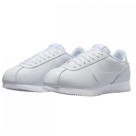 Buty Nike Cortez W DN1791-109