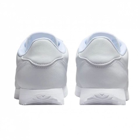 Buty Nike Cortez W DN1791-109