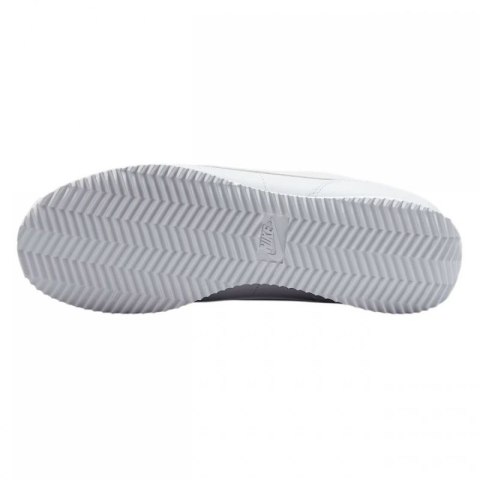 Buty Nike Cortez W DN1791-109