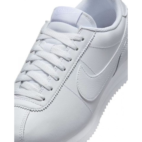 Buty Nike Cortez W DN1791-109