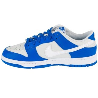 Buty Nike Dunk Low M FN3416-001