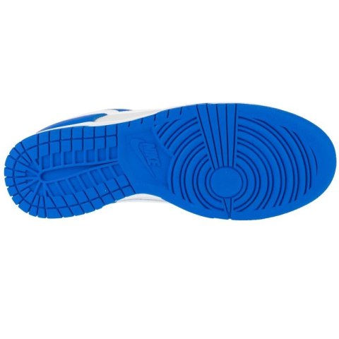 Buty Nike Dunk Low M FN3416-001