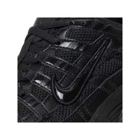 Buty Nike P-6000 M CD6404-002