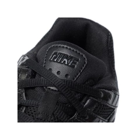 Buty Nike P-6000 M CD6404-002