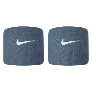 Frotki na nadgarstek Nike Tennis Premier Wristbands 92800619923