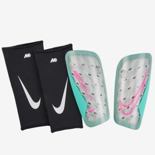 Ochraniacze piłkarskie Nike Mercurial Lite SuperLock DN3611-395
