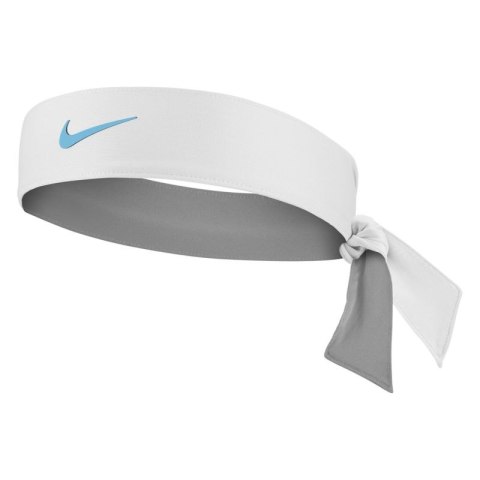 Opaska na głowę Nike Tennis Premier Head Tie 92800619928