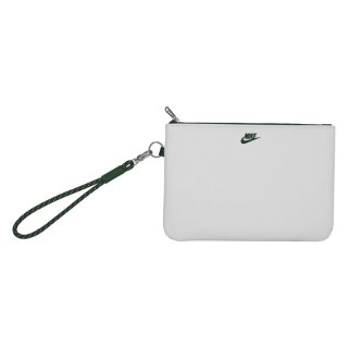 Portfel Nike Icon Blazer Wristlet Large 92800618787