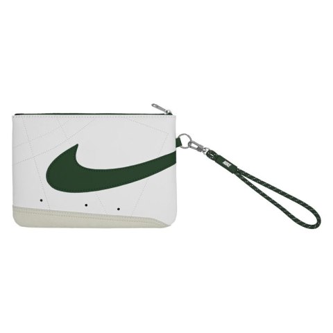 Portfel Nike Icon Blazer Wristlet Large 92800618787