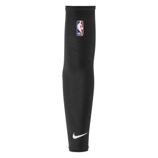 Rękawy Nike Shooter Sleeve NBA 2.0 92800325539