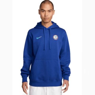 Bluza Nike Chelsea FC Club M FQ3002-495