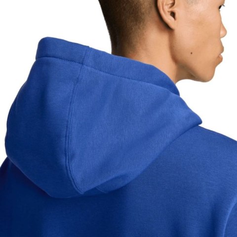 Bluza Nike Chelsea FC Club M FQ3002-495