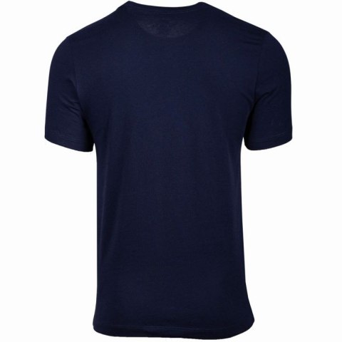 Koszulka Nike Inter Mediolan M HM5098-498