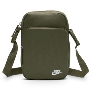 Torba, saszetka Nike Heritage Crossbody Bag DB0456-222