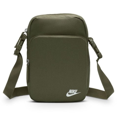 Torba, saszetka Nike Heritage Crossbody Bag DB0456-222