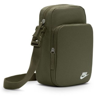 Torba, saszetka Nike Heritage Crossbody Bag DB0456-222