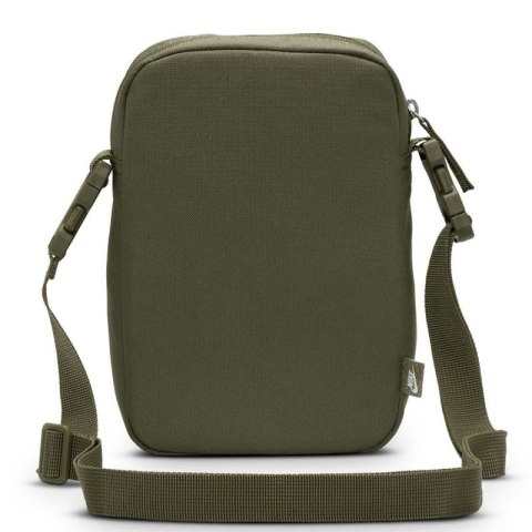Torba, saszetka Nike Heritage Crossbody Bag DB0456-222