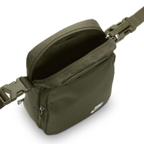 Torba, saszetka Nike Heritage Crossbody Bag DB0456-222