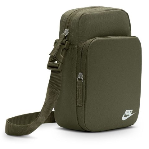 Torba, saszetka Nike Heritage Crossbody Bag DB0456-222
