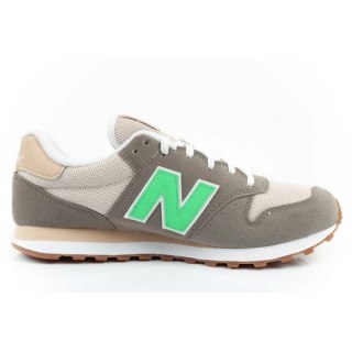 Buty New Balance M GM500TPG