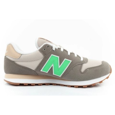 Buty New Balance M GM500TPG