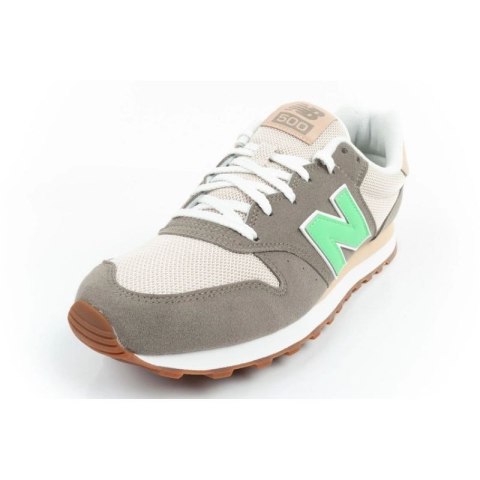 Buty New Balance M GM500TPG
