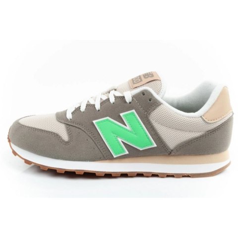 Buty New Balance M GM500TPG