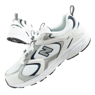 Buty New Balance M ML408A