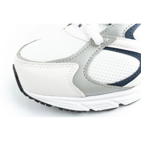 Buty New Balance M ML408A