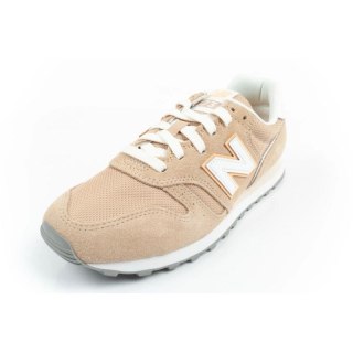 Buty New Balance W WL373SQ2
