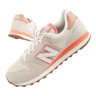 Buty New Balance Sneakersy W GW500BPC