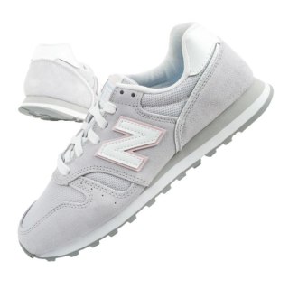Buty New Balance Sneakersy W WL373SO2