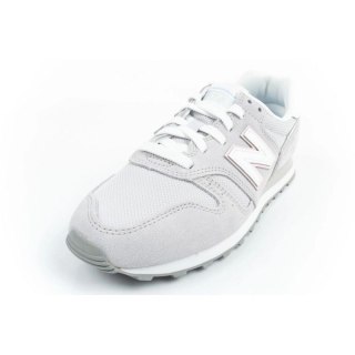 Buty New Balance Sneakersy W WL373SO2