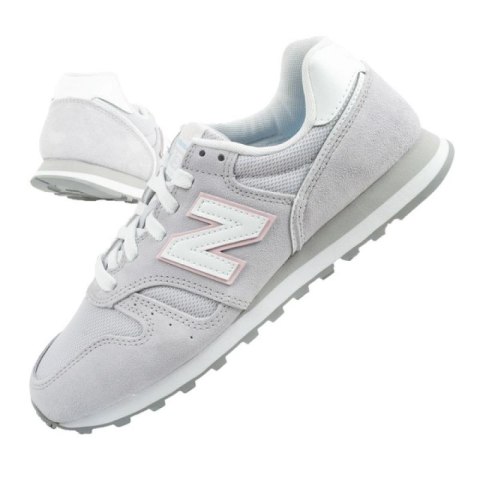 Buty New Balance Sneakersy W WL373SO2
