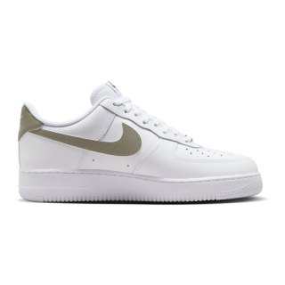 Buty Nike Air Force 1 '07 M FJ4146-116