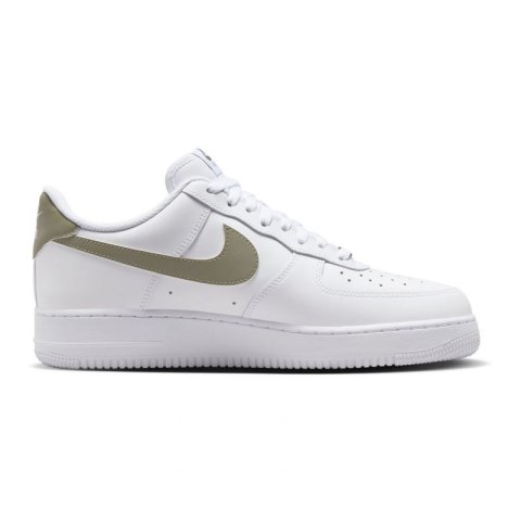 Buty Nike Air Force 1 '07 M FJ4146-116