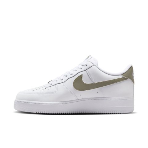 Buty Nike Air Force 1 '07 M FJ4146-116