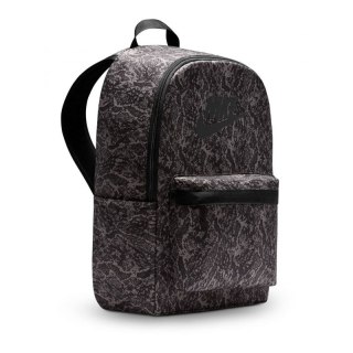 Plecak Nike Heritage Snake HJ8345-289