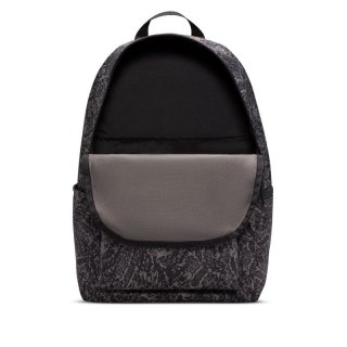 Plecak Nike Heritage Snake HJ8345-289